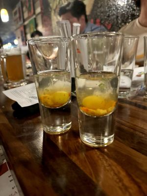 Koi Sushi & Thai Midtown by null