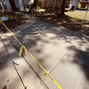 KB Hauling & Concrete Service on Yelp