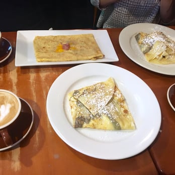 Clifton Cafe - Coffee & Tea Near Me - Clifton, Virginia