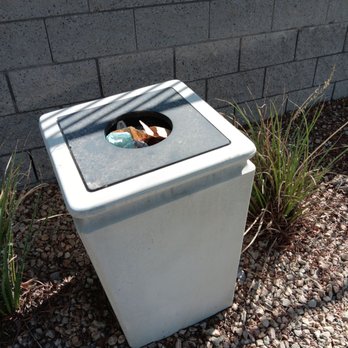 Evolve Apartments - Lazy Manger in the office not doing his job and the Portor either - Apartments Near Me - Las Vegas, Nevada Evolve Apartments - Lazy Manger in the office not doing his job and the Portor either - Apartments Near Me - Las Vegas, Nevada