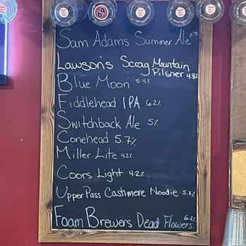 Arlington Ramuntos - Pizza Near Me - Arlington, Vermont Arlington Ramuntos - Pizza Near Me - Arlington, Vermont