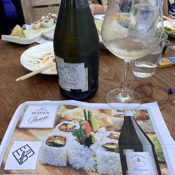 ETARU - Great wine event - Japanese Near Me - Hallandale Beach, Florida ETARU - Great wine event - Japanese Near Me - Hallandale Beach, Florida