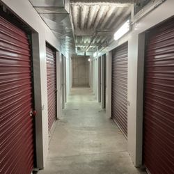 iStorage