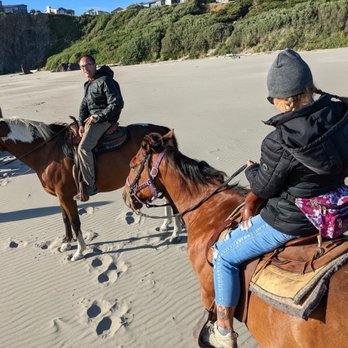 Bandon Beach Riding Stables - Bandon Beach me & Cruiser - Horseback Riding Near Me - Bandon, Oregon Bandon Beach Riding Stables - Bandon Beach me & Cruiser - Horseback Riding Near Me - Bandon, Oregon