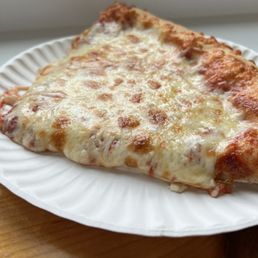 Slice
