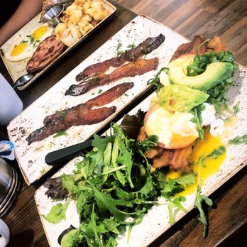 First Watch - Breakfast & Brunch Near Me - Union, New Jersey First Watch - Breakfast & Brunch Near Me - Union, New Jersey