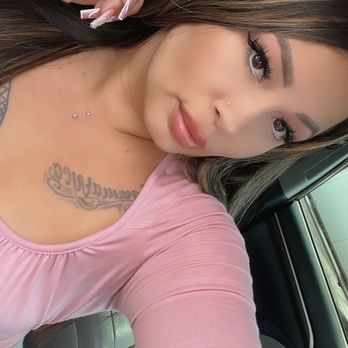 Spring Lashes & Brows - Lashes - Eyelash Service Near Me - San Jose, California Spring Lashes & Brows - Lashes - Eyelash Service Near Me - San Jose, California
