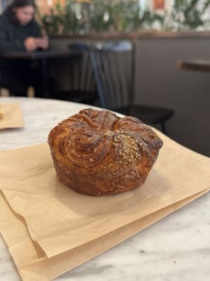 Boxcar Coffee | Pearl Cafe and Bakery by null