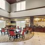 Comfort Suites