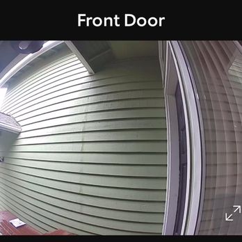 OnTrac - Why out my package at the bottom area that's clear view for a thief! Y'all are TERRIBLE!! - Couriers & Delivery Services Near Me - Kent, Washington OnTrac - Why out my package at the bottom area that's clear view for a thief! Y'all are TERRIBLE!! - Couriers & Delivery Services Near Me - Kent, Washington