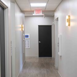 Danville Oral Surgery Center