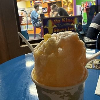 Da Kine Shave Ice - Shaved Ice Near Me - Kihei, Hawaii Da Kine Shave Ice - Shaved Ice Near Me - Kihei, Hawaii