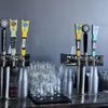 Broken Goblet Brewing gift card