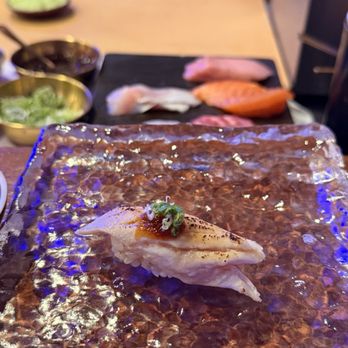 Sushi by Bou - Sushi Bars Near Me - New York, New York Sushi by Bou - Sushi Bars Near Me - New York, New York