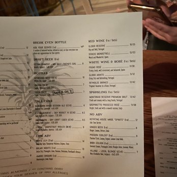 Paper Lantern - Menu - Asian Fusion Near Me - Calgary, Alberta Paper Lantern - Menu - Asian Fusion Near Me - Calgary, Alberta