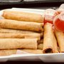Photo of Meggie's Lumpia