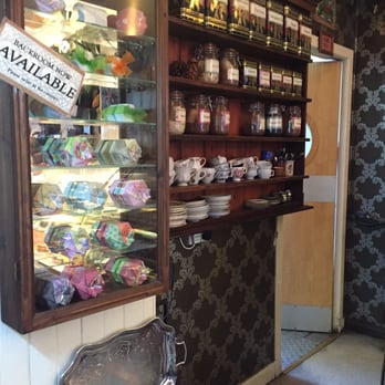 The Chocolate Tree - Chocolatiers & Shops Near Me - Edinburgh, EDH The Chocolate Tree - Chocolatiers & Shops Near Me - Edinburgh, EDH