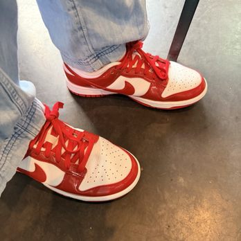 Nike by Eugene - Shoe Stores Near Me - Eugene, Oregon Nike by Eugene - Shoe Stores Near Me - Eugene, Oregon