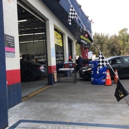 My car is next to be serviced!! My car is next to be serviced!!