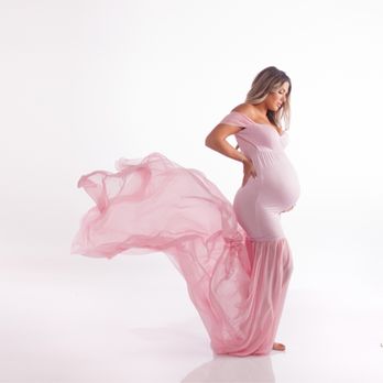 Munoz Studio Inc. - Event Photography Near Me - Fort Lauderdale, Florida Munoz Studio Inc. - Event Photography Near Me - Fort Lauderdale, Florida