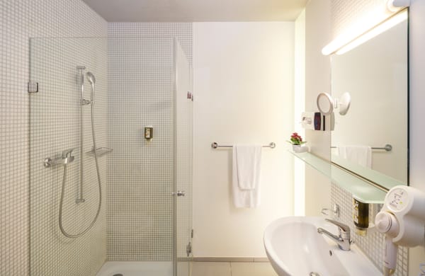 Hotel Balade by null