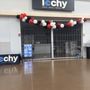 Techy