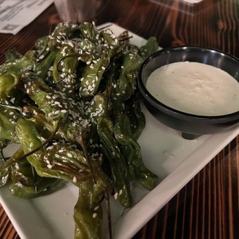 55 South - Lounges Near Me - San Jose, California