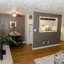 Willow Creek Apartments