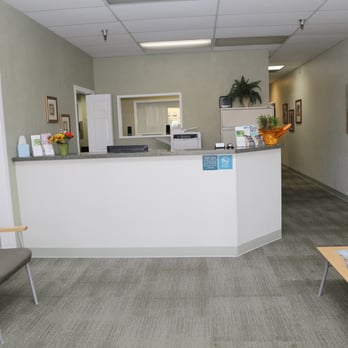 Pathway Health Clinic - Front Desk - Crisis Pregnancy Centers Near Me - Vista, California Pathway Health Clinic - Front Desk - Crisis Pregnancy Centers Near Me - Vista, California