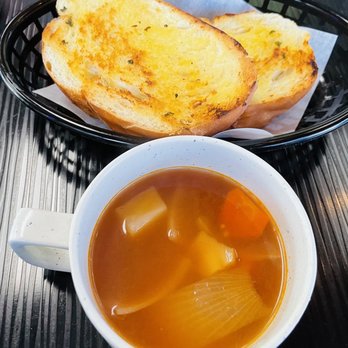 Fairwood Cafe - Hong Kong Style Cafe Near Me - Newark, California