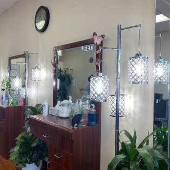 Mila Threading - Threading Services Near Me - Fountain Valley, California