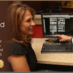 Robert Finkel, DDS