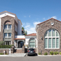 Photo of Horizon at Calabasas