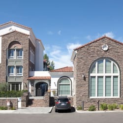 Horizon at Calabasas