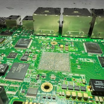 MidWest Circuit and Soldering - Electronics Repair Near Me - Elkhorn, Nebraska MidWest Circuit and Soldering - Electronics Repair Near Me - Elkhorn, Nebraska