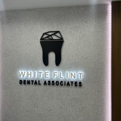 White Flint Family Dental