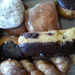 Bakers Dozen