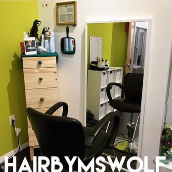 Julie Renee Wolf - Hair Salons Near Me - Hermosa Beach, California Julie Renee Wolf - Hair Salons Near Me - Hermosa Beach, California