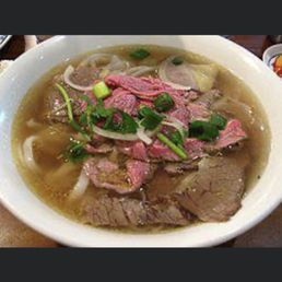 Pho Tai