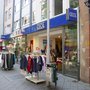 Photo of Esprit