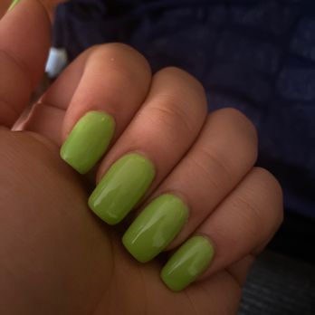 Classy Nails - Nail Salons Near Me - Huntsville, Alabama Classy Nails - Nail Salons Near Me - Huntsville, Alabama