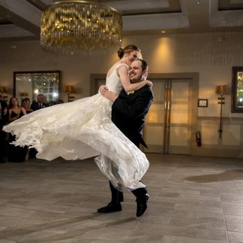 Studio A Images - Event Photography Near Me Studio A Images - Event Photography Near Me