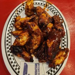 Big Daddy's Pizzeria