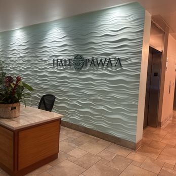Hale Pawa'a - Medical Centers Near Me - Honolulu, Hawaii