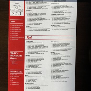 Catch 54 - Side two menu - Seafood Near Me - Selbyville, Delaware Catch 54 - Side two menu - Seafood Near Me - Selbyville, Delaware