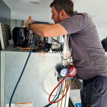Appliance Repair USA - Appliances & Repair Near Me - Irvine, California Appliance Repair USA - Appliances & Repair Near Me - Irvine, California