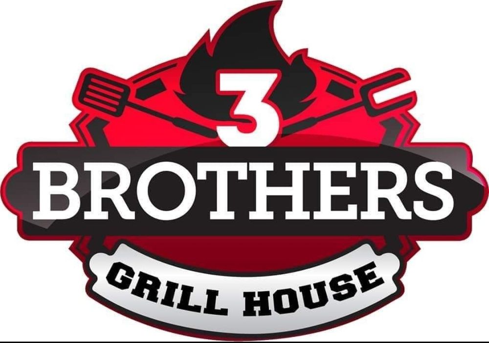 3 BROTHERS GRILLHOUSE Updated August 2024 Tallahassee, Florida