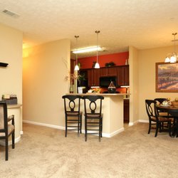 The Gardens On Stadium - 2 bedroom
