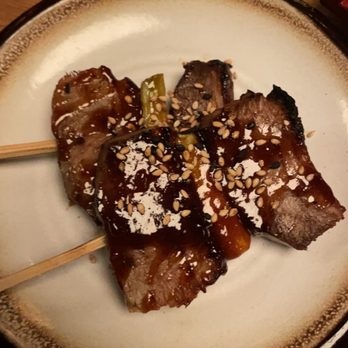 O-Ku - Sushi Bars Near Me - Nashville, Tennessee O-Ku - Sushi Bars Near Me - Nashville, Tennessee