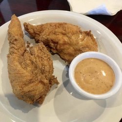 Shelly's Cafe